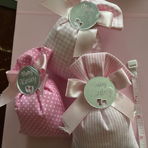 michele added a photo of their purchase