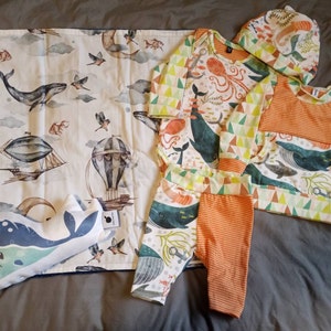 Verano niños gato pantalones cortos gato niños cortos gato | Etsy