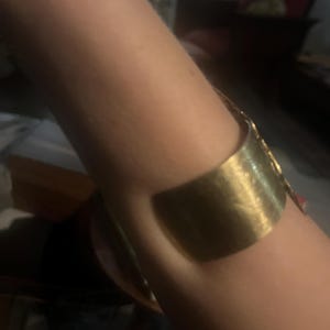 Alerian added a photo of their purchase