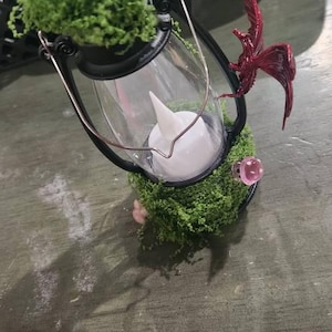 Jessica added a photo of their purchase