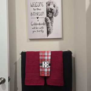 Kristin さんが購入した商品の写真を追加しました