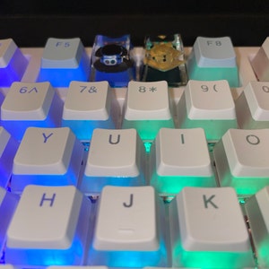 Kevin ha añadido una foto de su compra