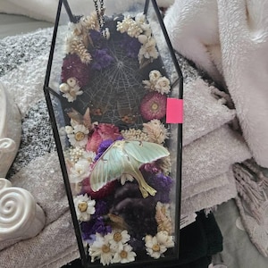 Becky added a photo of their purchase