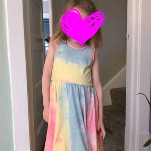 Kathryn adicionaram uma foto da sua compra