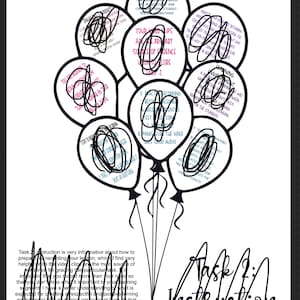 50 Cars Coloring Pages for Kids Car Coloring Pages Kids Coloring Book