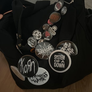 Guy added a photo of their purchase