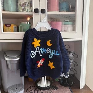 Andraya hat ein Foto des gekauften Artikels hinzugefügt