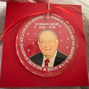 Julie added a photo of their purchase