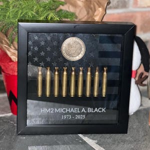 Alicia added a photo of their purchase