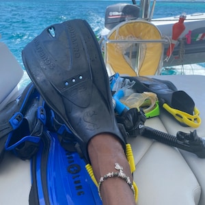 Tracy added a photo of their purchase