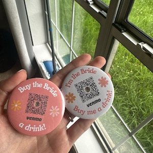 Acheteur Etsy a ajouté une photo de son achat