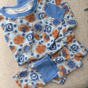 Joanna lade till en bild av sitt köp