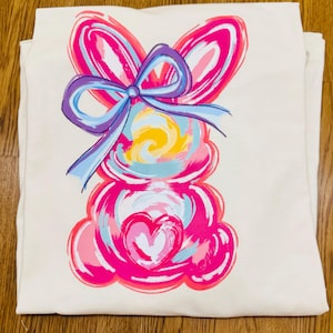 Kay added a photo of their purchase