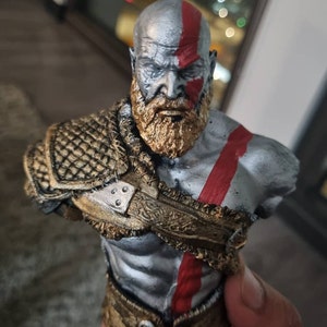 Ameer added a photo of their purchase