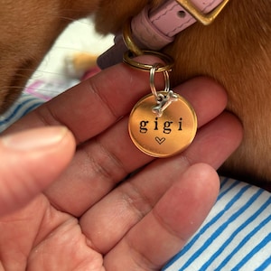 Charlene added a photo of their purchase
