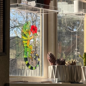 Rheannon さんが購入した商品の写真を追加しました