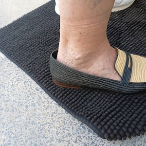 Juan added a photo of their purchase