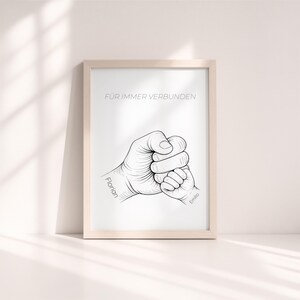 Daniela added a photo of their purchase