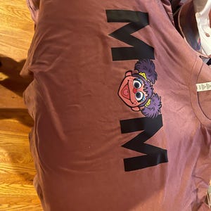 Daniela added a photo of their purchase