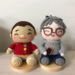 Kathryn added a photo of their purchase