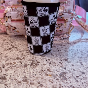 Katelynn added a photo of their purchase
