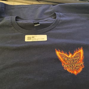 Michelle added a photo of their purchase