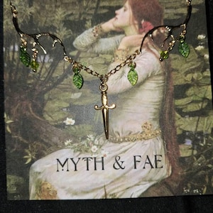 Savannah added a photo of their purchase