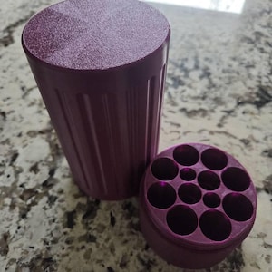 Brian added a photo of their purchase
