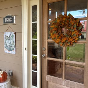 Missy added a photo of their purchase