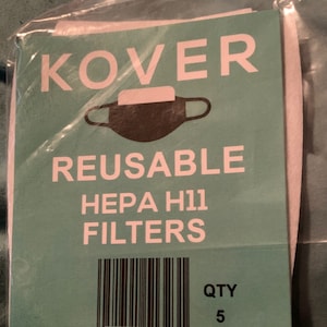 Kristen added a photo of their purchase