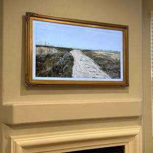 Jennifer added a photo of their purchase