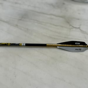 Jon added a photo of their purchase