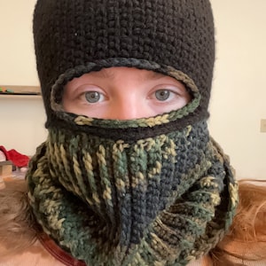 Sydney added a photo of their purchase