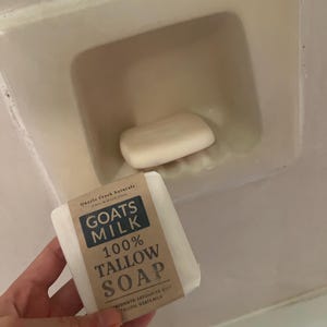 Angelina added a photo of their purchase