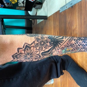 Anthony added a photo of their purchase