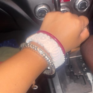 Henry added a photo of their purchase
