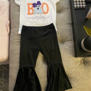 Katerina added a photo of their purchase