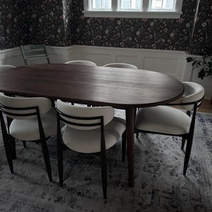 Joseph added a photo of their purchase