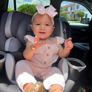 Claudia added a photo of their purchase