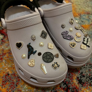 maryann added a photo of their purchase