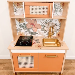M added a photo of their purchase