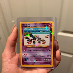 Uilani added a photo of their purchase