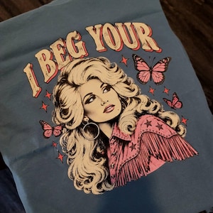Brandy added a photo of their purchase