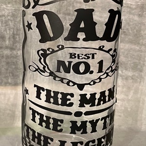 Patrice added a photo of their purchase