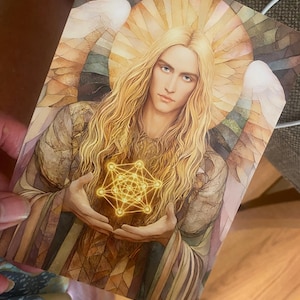 Raven added a photo of their purchase