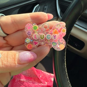 Shelby added a photo of their purchase