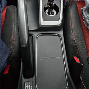 Joshua a ajouté une photo de son achat