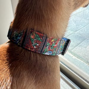 Joshua added a photo of their purchase