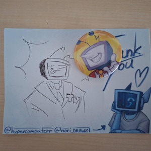 sivkanakupi added a photo of their purchase