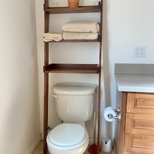Lisa さんが購入した商品の写真を追加しました